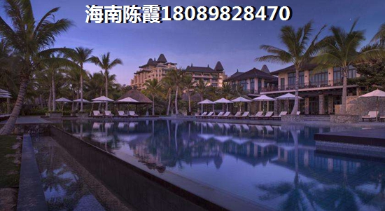 大同·南海馨居