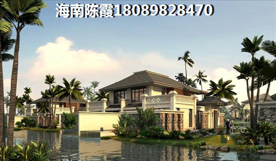 大同·南海馨居房子好不好？
