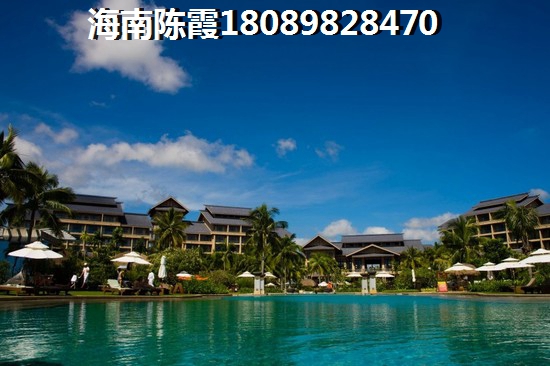 北辰府
