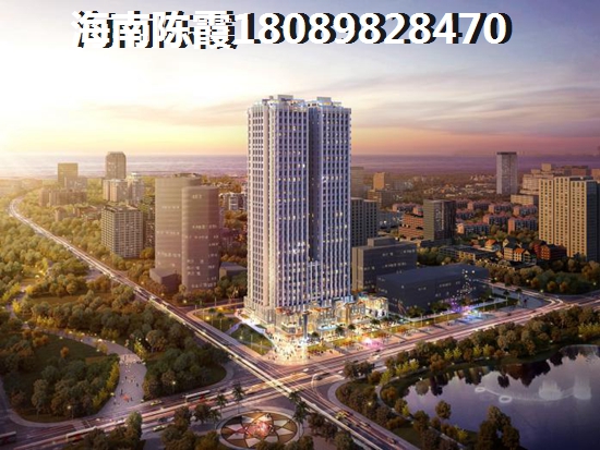 溪林雅居怎么樣