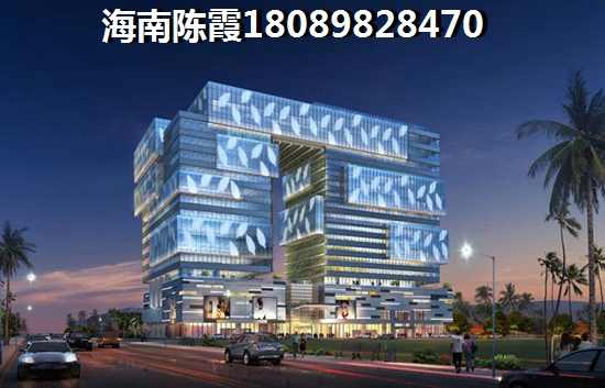 溪林雅居可以生紙嗎