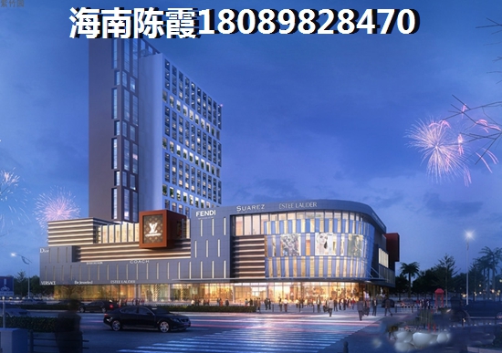 溪林雅居