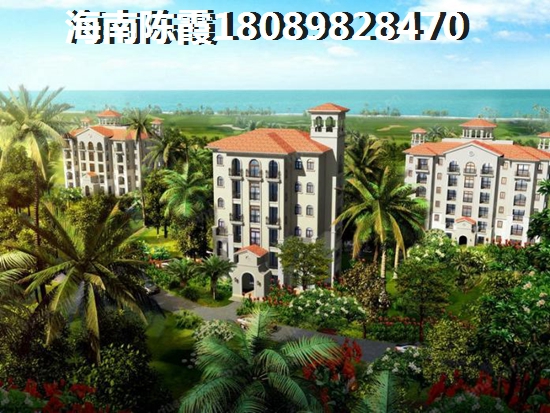 溪林雅居海景房紙得買嗎？