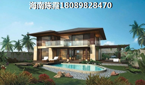 溪林雅居房價