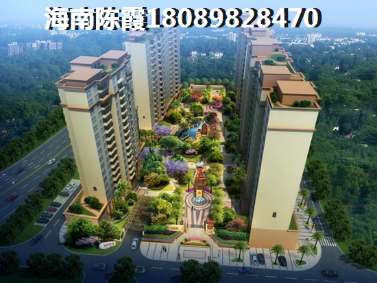 樓廈花園房價還會漲嗎