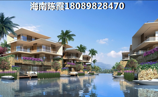 五指山溪林雅居二手房