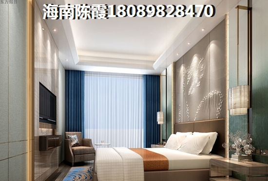 溪林雅居