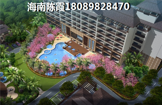 懿品·香格里概述