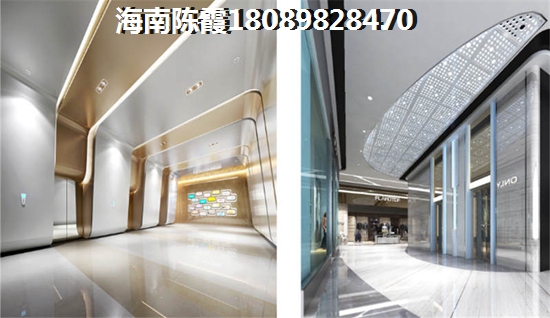 文昌買房優(yōu)勢