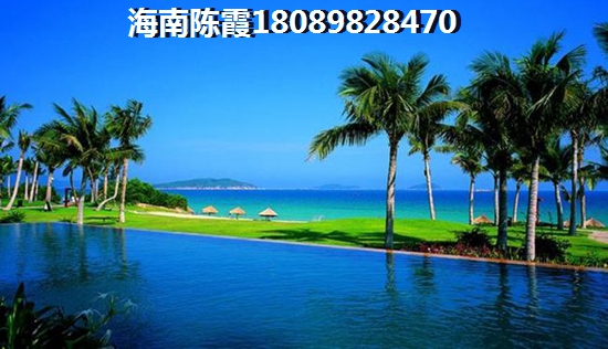 珊瑚海