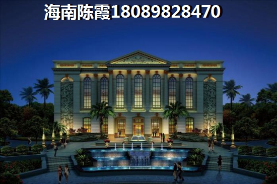 珊瑚海概述