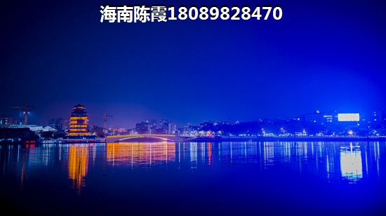 白沙希望木棉湖商鋪