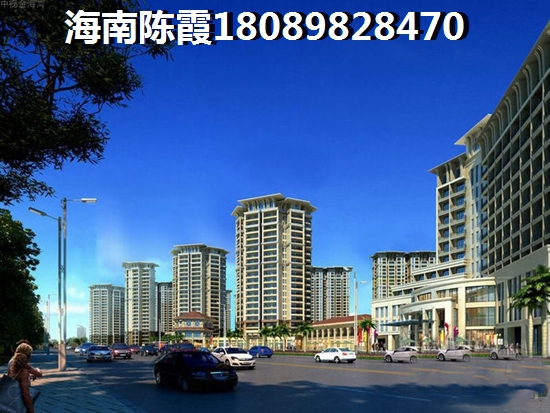 中國鐵建書香小鎮