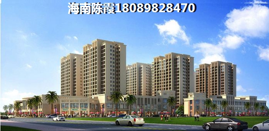 中國鐵建書香小鎮
