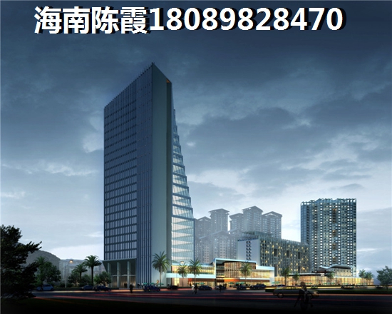 中國鐵建書香小鎮還能買嗎