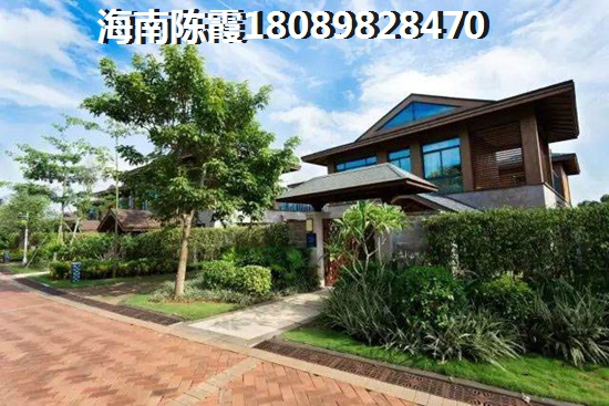 為何中國鐵建書香小鎮的“候鳥”那么多？