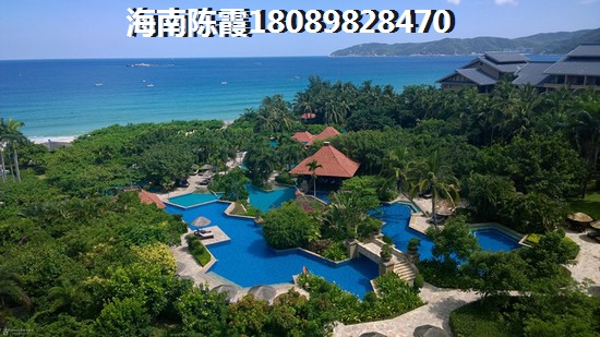 中國鐵建書香小鎮優點和缺點