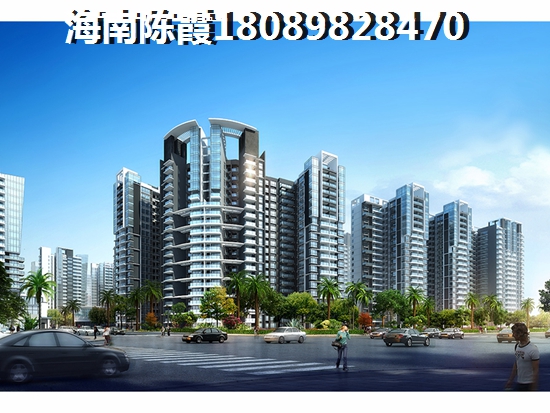 中國鐵建書香小鎮樓盤詳情