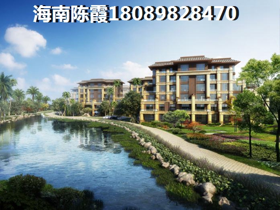 中國鐵建書香小鎮房價還會漲嗎