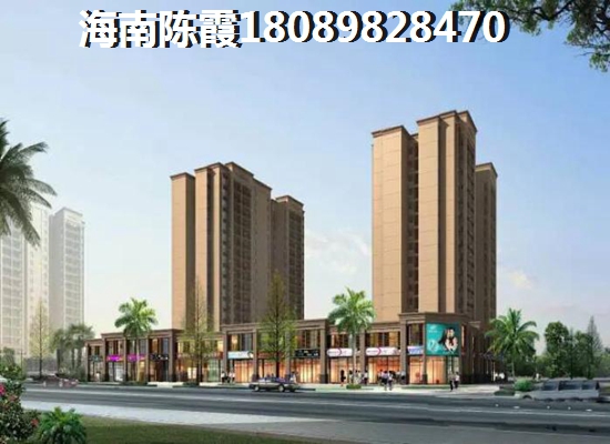 為什么在航天現代城買房？