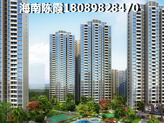 為什么大同·南海馨居的“候鳥”那么多？