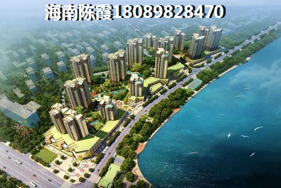 景成花半里如何？