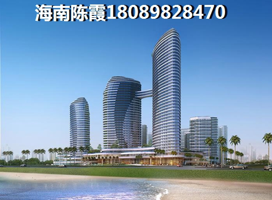 富力盈溪谷三期先生的院子能touzi嗎
