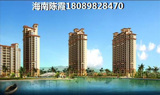 為什么在富力盈溪谷三期先生的院子買房？