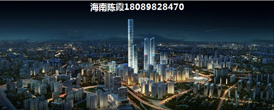 富力盈溪谷三期先生的院子房價多少？