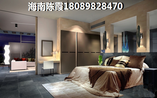 為何首創·森林湖的北方人那么多？