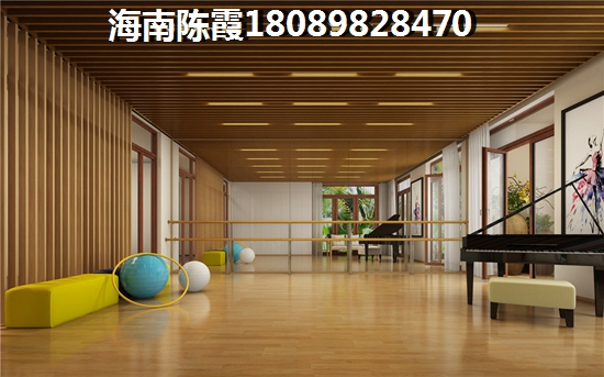 尚運(yùn)上品