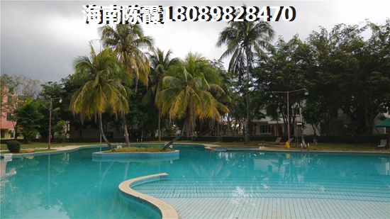 北辰府上漲潛力分析