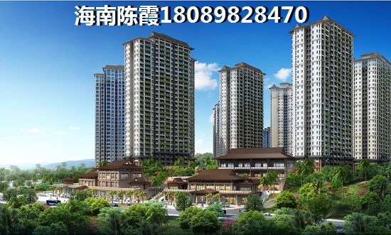 古鹽田·白鷺灣樓盤詳情