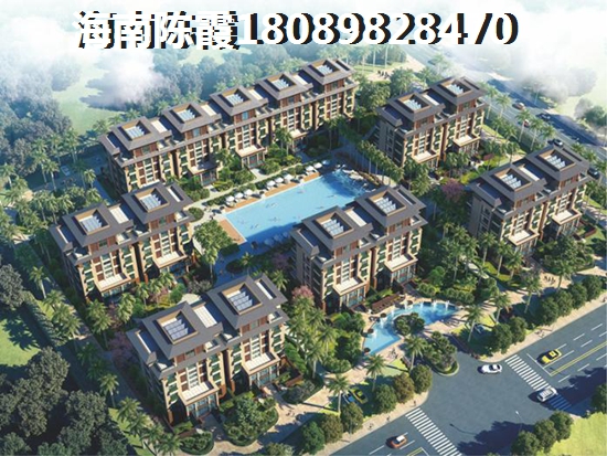 儋州城市明珠