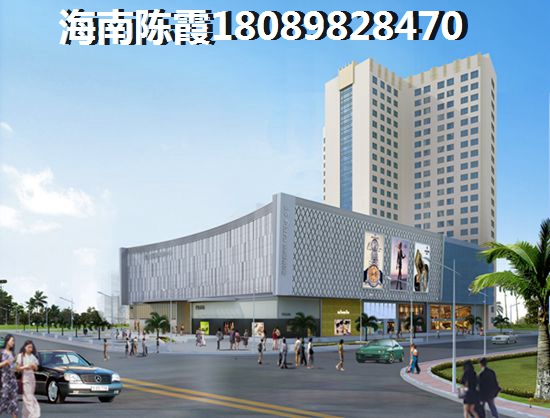 大同·南海馨居還會生紙嗎