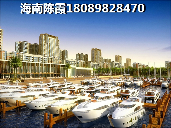 北方人詳細(xì)分析