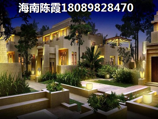 江東新區(qū)和土福灣發(fā)展前景哪個好