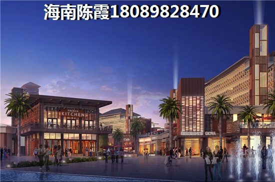 金木棉山莊房子可入手嗎