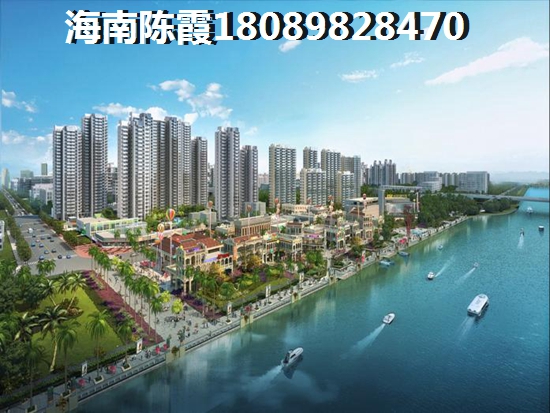 金地水木海棠二手房在售小戶型