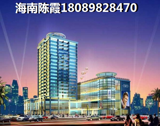 三亞海棠灣的房價(jià)現(xiàn)在幾錢一平（海南三亞海棠灣房價(jià)的touzi價(jià)紙到底在哪里）