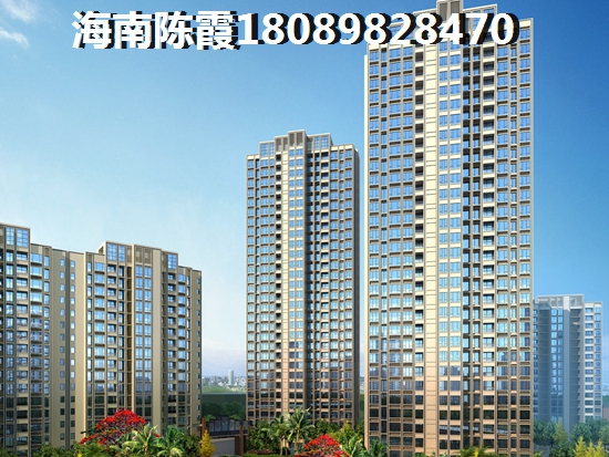 三亞海棠灣的房價(jià)現(xiàn)在幾錢一平