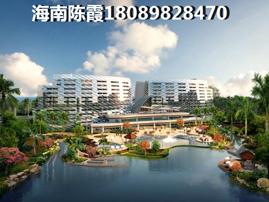 2022“候鳥(niǎo)”還能在碧桂園·高隆灣買二手房嗎