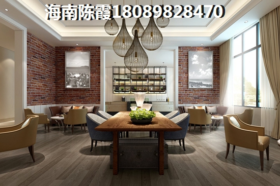 富力盈溪谷三期先生的院子位置在海口哪里？