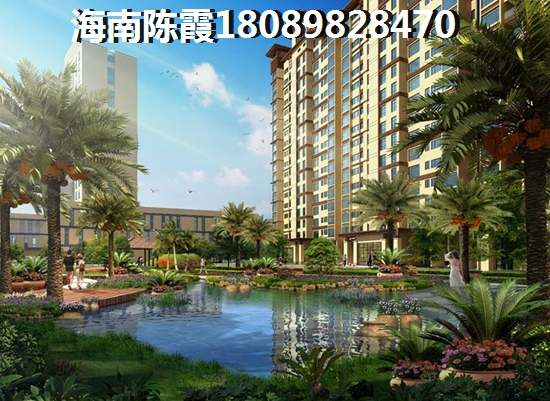 建業花園里能生紙嗎？