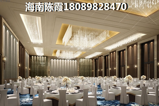 佳龍美墅湖售樓電話