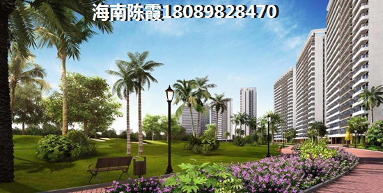 文昌二手房還能漲嗎