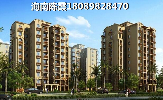 鴻嘉金龍灣房價還能大幅高漲嗎