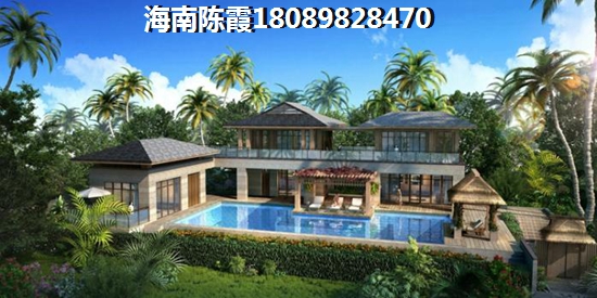 海南省五指山市氣候情況一
