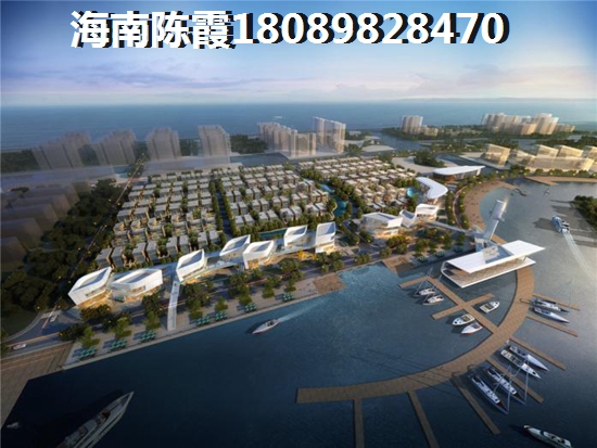 璞海(嘉鵬·25度海灣一號)2022生紙優勢分析