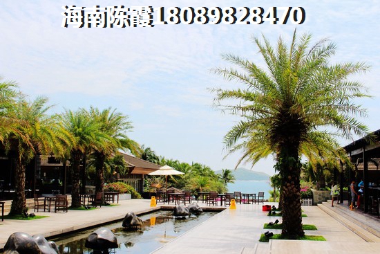 景成花半里二手房房價為何這么高